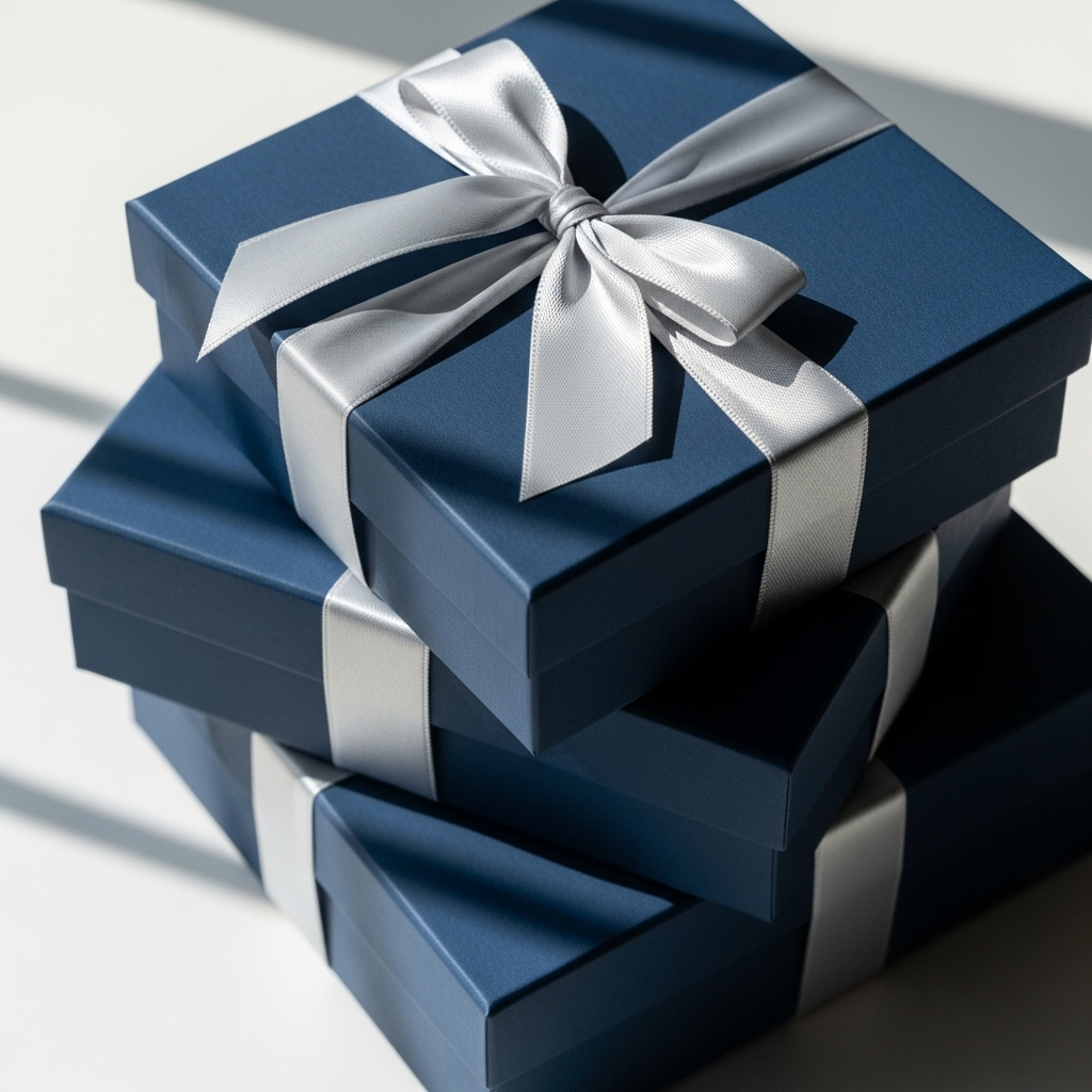 startup.promotion.item3